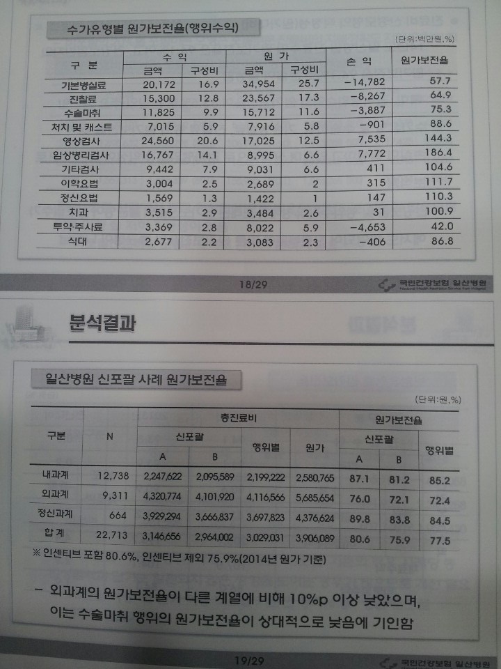 KakaoTalk_20151201_132147772.jpg